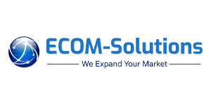 ECOM-Solutions