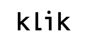 KLIK