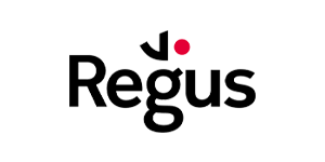 REGUS