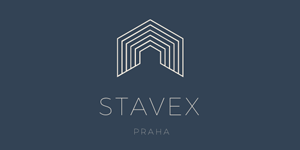 STAVEX Praha